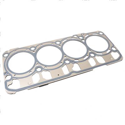 Picture of Cyl Head Gasket