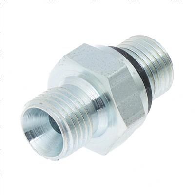 Picture of Connector