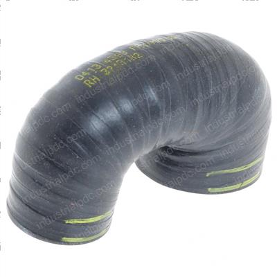Picture of Pipe, Charge Air