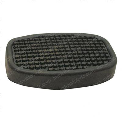 Picture of Pad - Brake Pedal