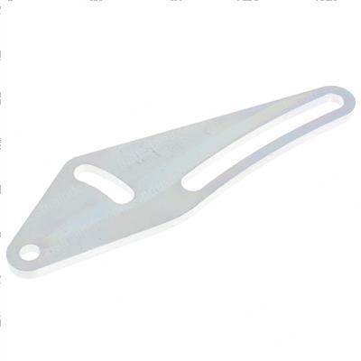 Picture of Dtz-Clamping Strap