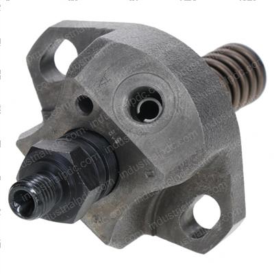 Picture of Pump  Fuel Inj