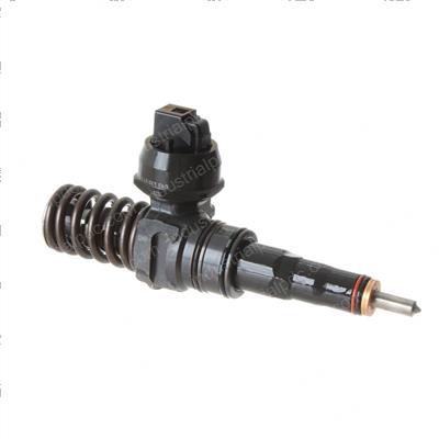 Picture of Unit - Injector