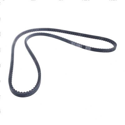 Picture of Belt - V
