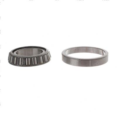 Picture of Bearing - Taper Roller