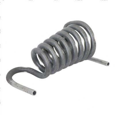 Picture of Coil  Cooling