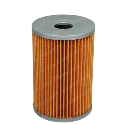 Picture of Filter - Oil