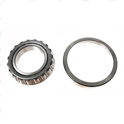 Picture of Bearing - Taper Roller