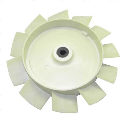 Picture of Impeller