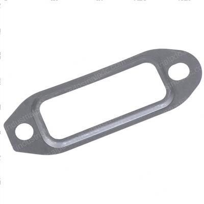 Picture of Washer  Copper Sealing