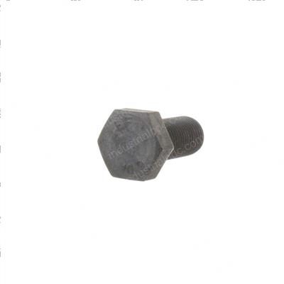 Picture of Capscrew