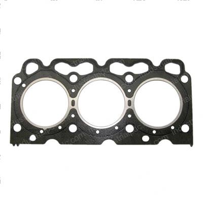 Picture of Cylindhead Gasket