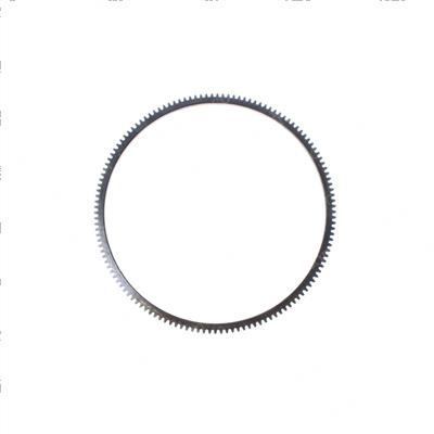 Picture of Ring Gear