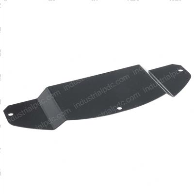 Picture of Plate/Cover