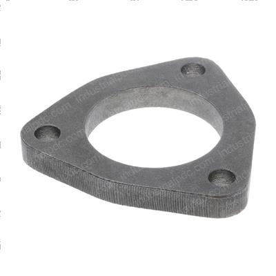 Picture of Flange