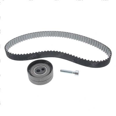 Picture of Belt Kit - Timing W/Idler