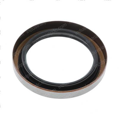 Picture of Seal - Front Crankshaft