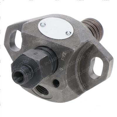Picture of Inj Pump