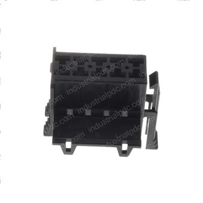 Picture of Connectorplug