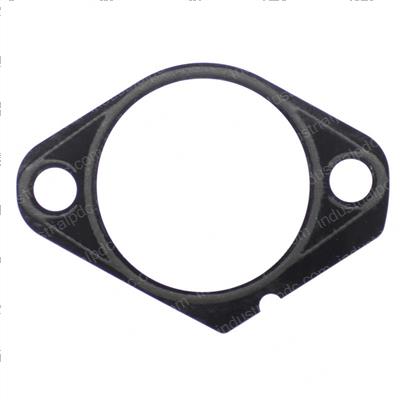 Picture of Shim .45mm