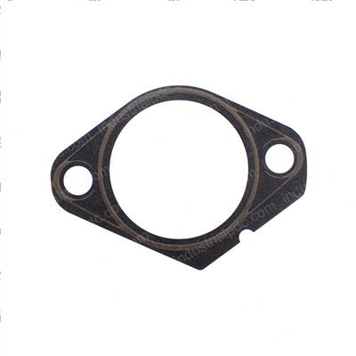 Picture of Gasket
