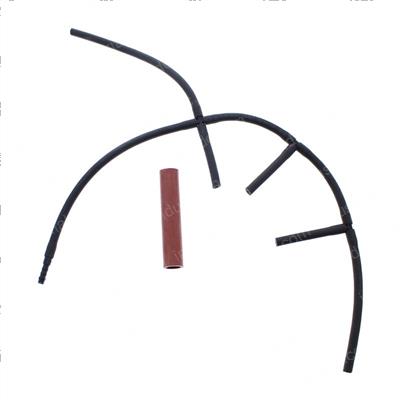 Picture of Hose - Rubber Oil