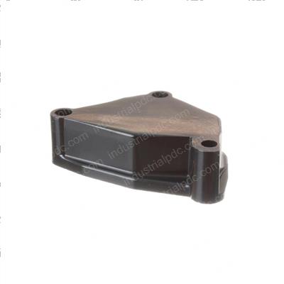 Picture of Cover - Camshaft