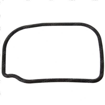 Picture of Ring/Sealing