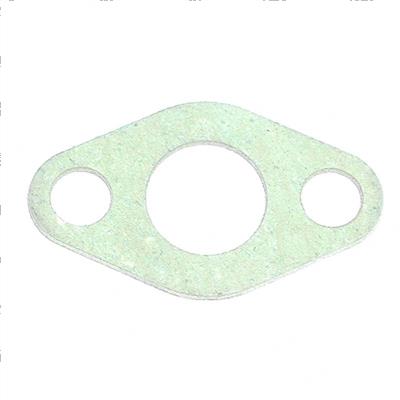Picture of Gasket