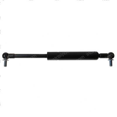 Picture of Gas Shock 2350n