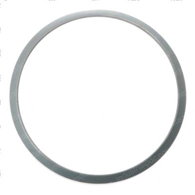 Picture of Gasket