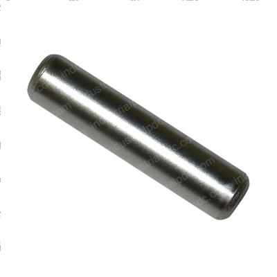 Picture of Bearing Pin F/C