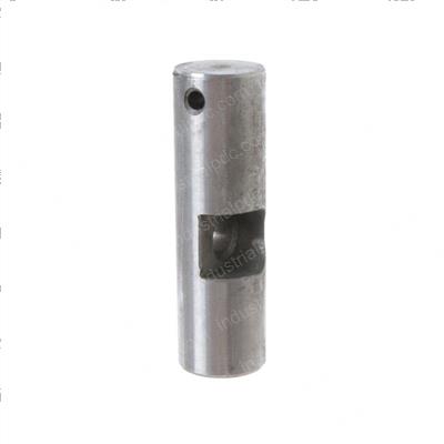 Picture of Handle Pin (e.n.p.)