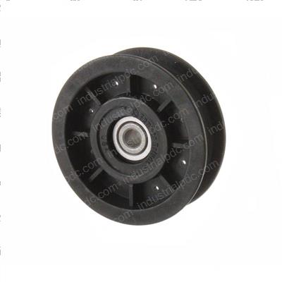 Picture of Pulley Idler