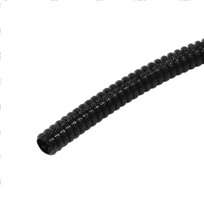Picture of Corrugated Loom