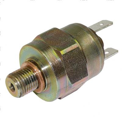 Picture of Switch  Pressure