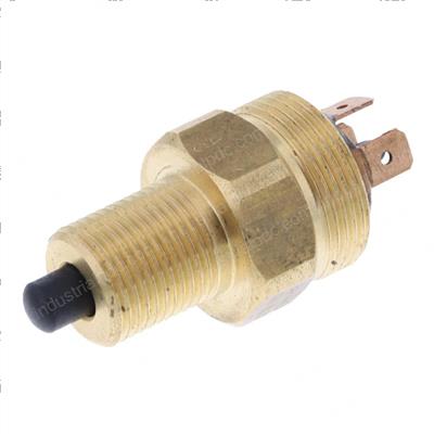 Picture of Switch  Broken Belt