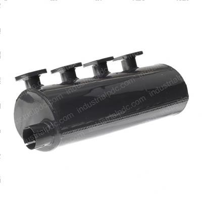 Picture of Muffler F4l1011