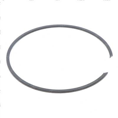 Picture of Stopper