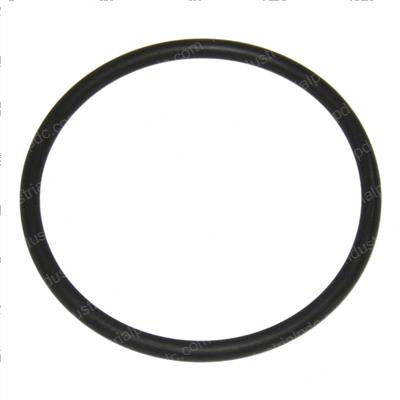 Picture of Oring