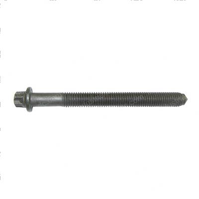 Picture of Screw