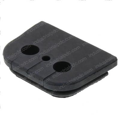 Picture of Seal Rubb