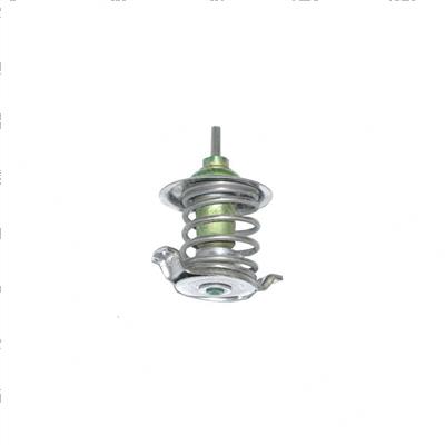 Picture of Insert