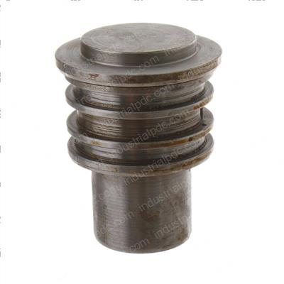 Picture of Cylinder - Pump