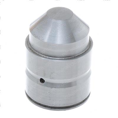 Picture of Upright - Part