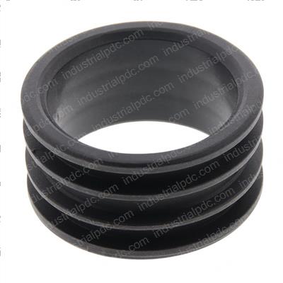 Picture of Engine Part