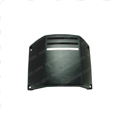 Picture of Cover - Brake