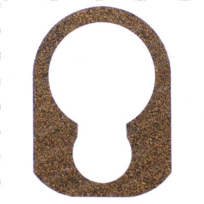 Picture of Gasket