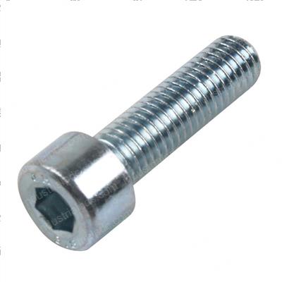 Picture of Screw