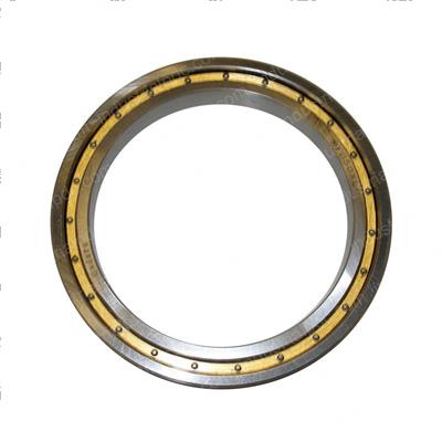 Picture of Bearing - Ball Open